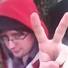 CafeNation's avatar