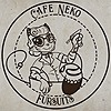 CafeNekoFursuits's avatar