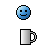 cafeplz's avatar
