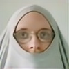 cafer-1972's avatar