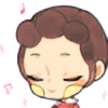 cafeyenji's avatar
