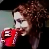 caffAkasha's avatar