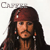 caffee's avatar