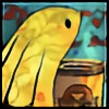 Caffeinated-Bunny's avatar