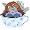 caffeinated-freya's avatar