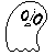 caffeinated-ghost's avatar