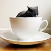 caffeinatedcat's avatar