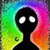 caffeinatedchipmunk's avatar