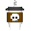 CaffeinatedCoroner's avatar