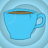 caffeinatedcrafts's avatar