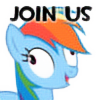 CaffeinatedParrot's avatar