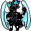 CaffeinatedRegret's avatar
