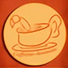 Caffeine-Assassin's avatar