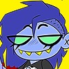 Caffeine-Demon's avatar