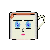 caffeine2's avatar