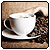 caffeineaddicts's avatar