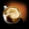 caffeinebuzz's avatar