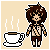 CaffeineCreations's avatar