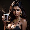 caffeinefueled's avatar