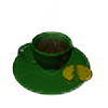 caffeinejunkie's avatar