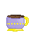 CaffeineKatie's avatar