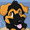 caffeinepuppy's avatar