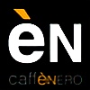 CAFFEnero's avatar