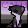 caffi's avatar