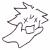 caffinatedshinigami's avatar