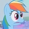 caffineman07's avatar