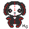 caffinesamurai's avatar