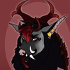 Caffineyeenbean's avatar