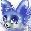 Caffio's avatar