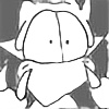 Caffre's avatar
