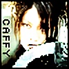 CaFFyXP's avatar