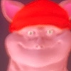 Rule 34 Piggy Roblox 35 By SilXDd On DeviantArt Cafst 