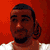 cag's avatar