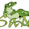 Caga-Rey's avatar