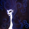CAGalas's avatar
