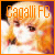 cagalli-fanclub's avatar