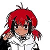 cagami323's avatar