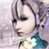 cagasu's avatar