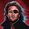 CagatayYaman's avatar