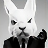 Cage03's avatar