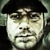 cagecage's avatar