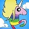 caged-bird-sings's avatar