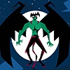 cagedcreature's avatar