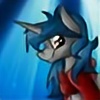 cagedglassheart's avatar