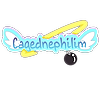 CagedNephilim's avatar