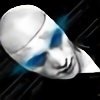 cagedslave's avatar